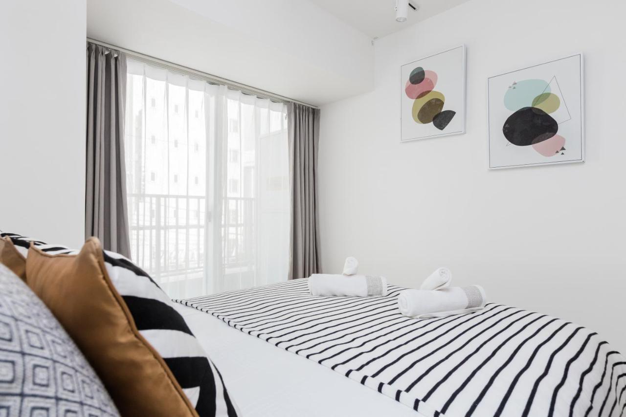 Hotel Apartment Ueno Inaricho Sta Tokyo Bagian luar foto