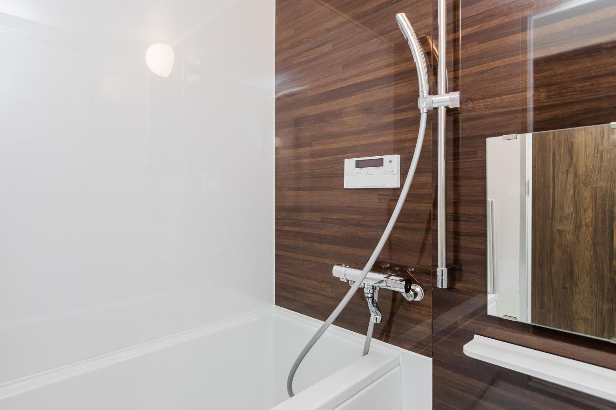 Hotel Apartment Ueno Inaricho Sta Tokyo Bagian luar foto
